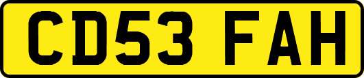 CD53FAH