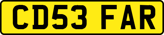 CD53FAR