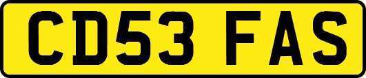 CD53FAS