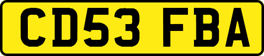 CD53FBA