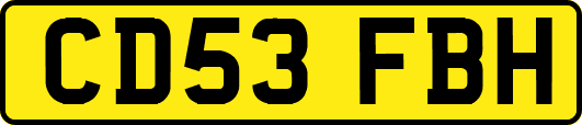 CD53FBH