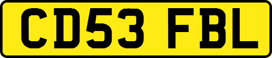 CD53FBL