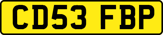 CD53FBP
