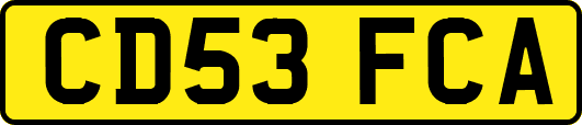 CD53FCA