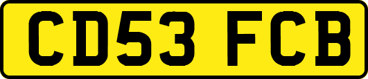 CD53FCB