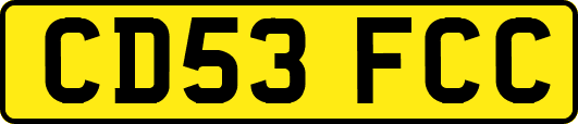 CD53FCC