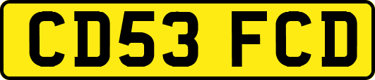 CD53FCD