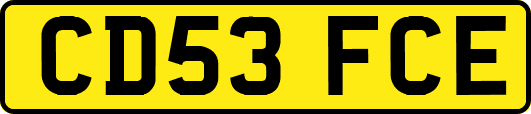 CD53FCE