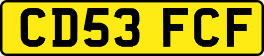 CD53FCF