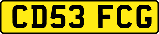 CD53FCG