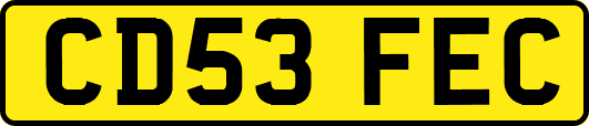 CD53FEC