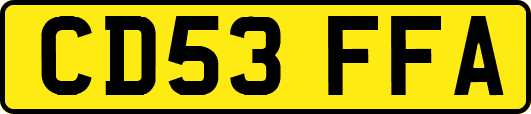 CD53FFA