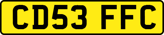 CD53FFC