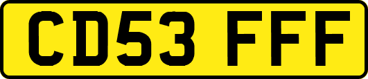 CD53FFF