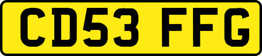 CD53FFG