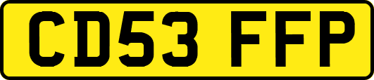 CD53FFP