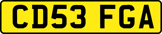 CD53FGA