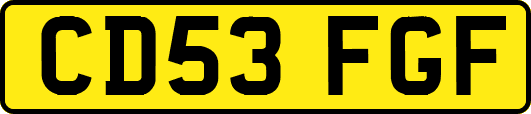 CD53FGF