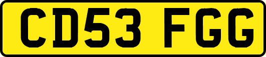 CD53FGG
