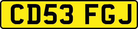CD53FGJ