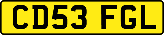 CD53FGL