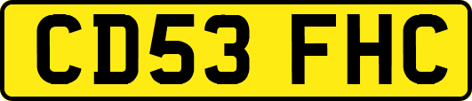 CD53FHC