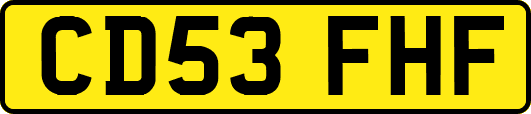 CD53FHF
