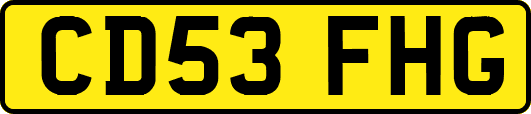 CD53FHG