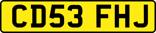 CD53FHJ