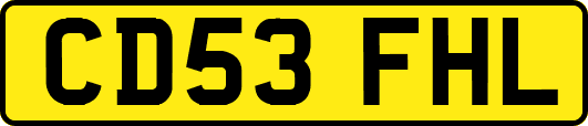 CD53FHL