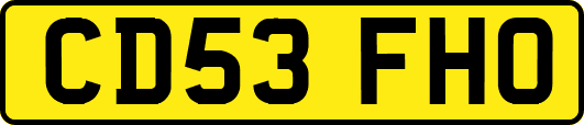 CD53FHO