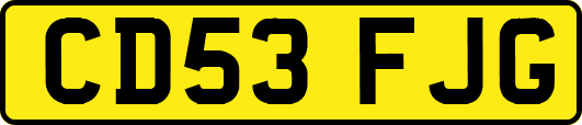 CD53FJG