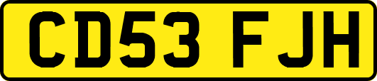 CD53FJH