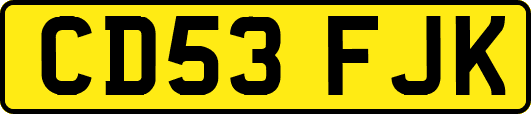 CD53FJK