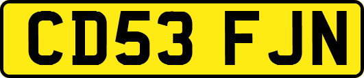 CD53FJN