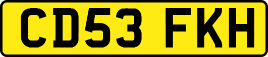 CD53FKH