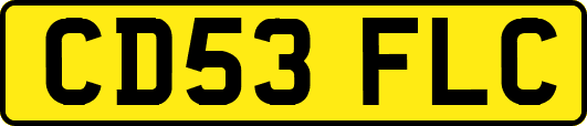 CD53FLC