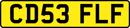 CD53FLF