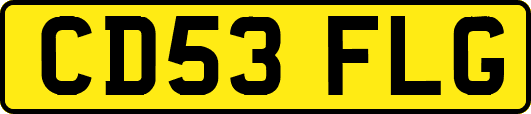 CD53FLG