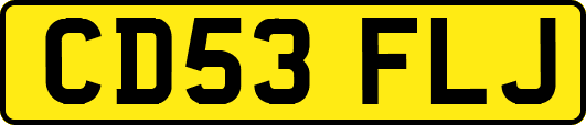 CD53FLJ