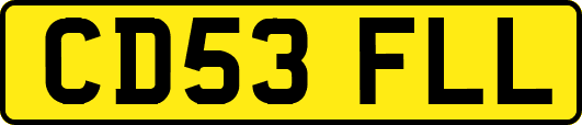 CD53FLL