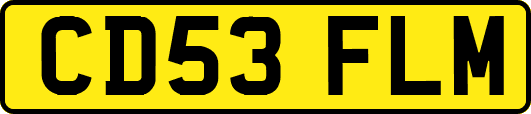 CD53FLM