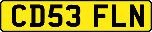 CD53FLN