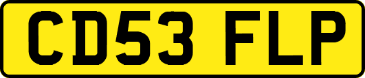 CD53FLP