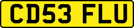 CD53FLU