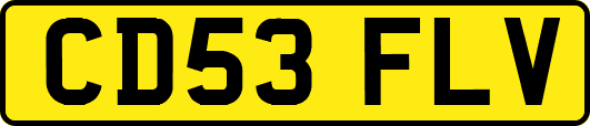 CD53FLV