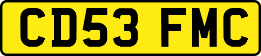 CD53FMC