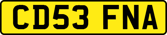 CD53FNA