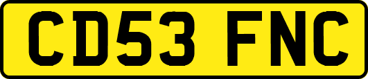 CD53FNC