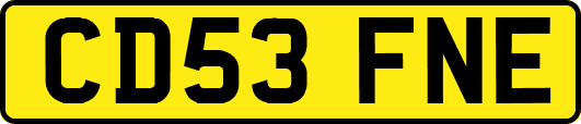 CD53FNE